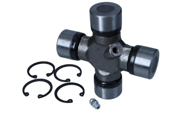 Sklep, pogonska gred MAXGEAR 49-2044