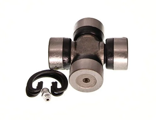 Sklep, pogonska gred MAXGEAR 49-2049