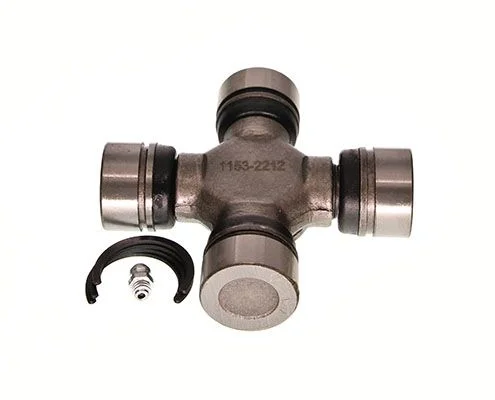 Sklep, pogonska gred MAXGEAR 49-2051
