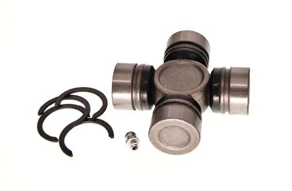 Sklep, pogonska gred MAXGEAR 49-2054