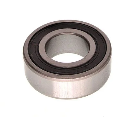Bearing, drive shaft MAXGEAR 49-2062