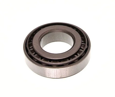 Bearing, drive shaft MAXGEAR 49-2063
