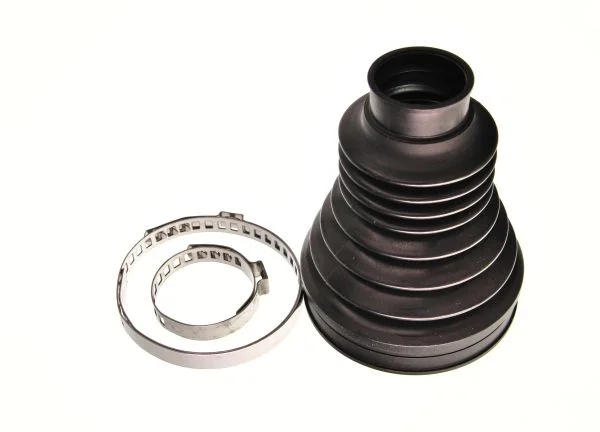 Bellow, drive shaft MAXGEAR 49-2072