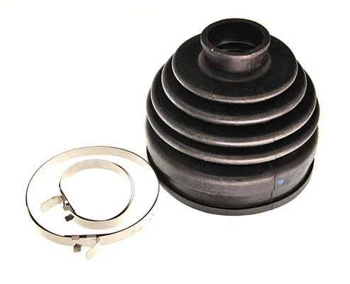 Mehanski val, pogonska gred MAXGEAR 49-2075