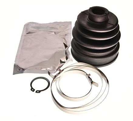 Bellow Kit, drive shaft MAXGEAR 49-2078
