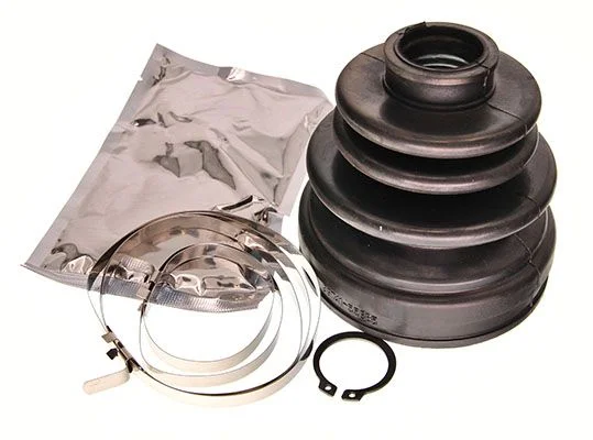 Bellow Kit, drive shaft MAXGEAR 49-2081