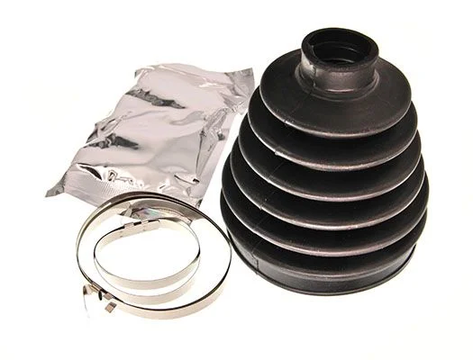 Komplet mehov, pogonska gred MAXGEAR 49-2082