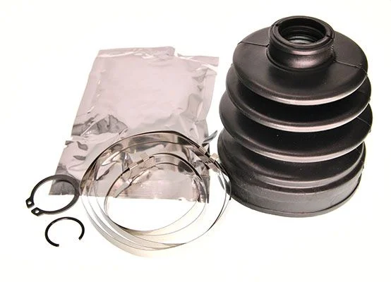 Bellow, drive shaft MAXGEAR 49-2087