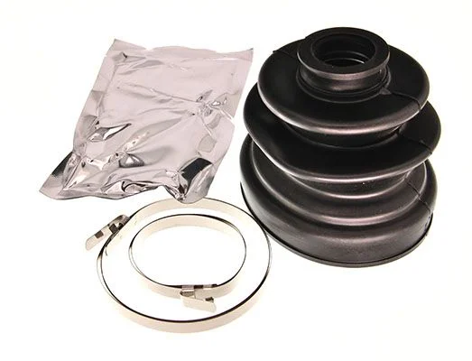 Mehanski val, pogonska gred MAXGEAR 49-2091