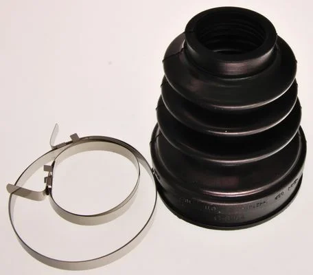 Bellow, drive shaft MAXGEAR 49-2098