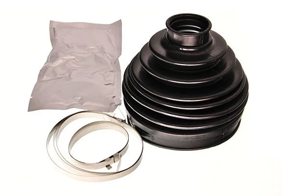 Mehanski val, pogonska gred MAXGEAR 49-2102