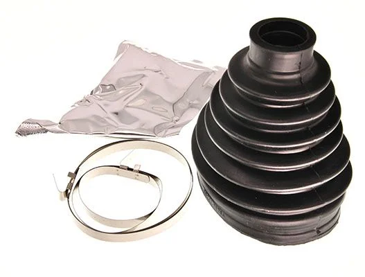Mehanski val, pogonska gred MAXGEAR 49-2103