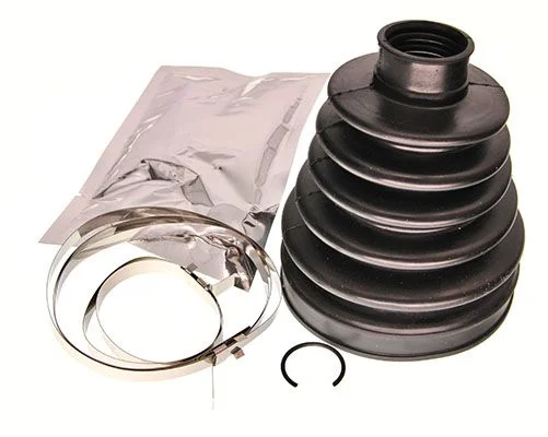 Mehanski val, pogonska gred MAXGEAR 49-2104
