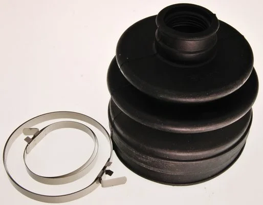 Bellow Kit, drive shaft MAXGEAR 49-2115
