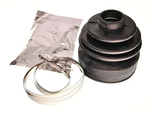 Mehanski val, pogonska gred MAXGEAR 49-2116
