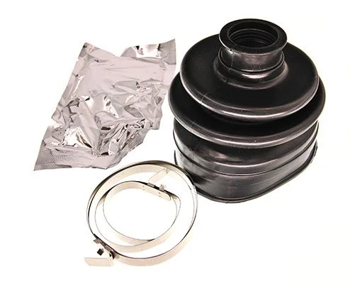 Bellow, drive shaft MAXGEAR 49-2117