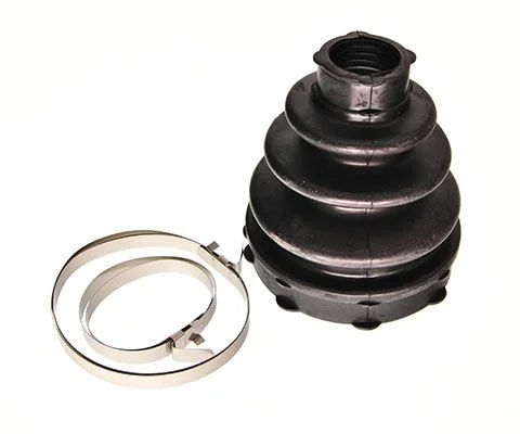 Bellow, drive shaft MAXGEAR 49-2119
