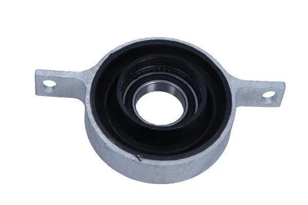 Suspension, propshaft MAXGEAR 49-2215