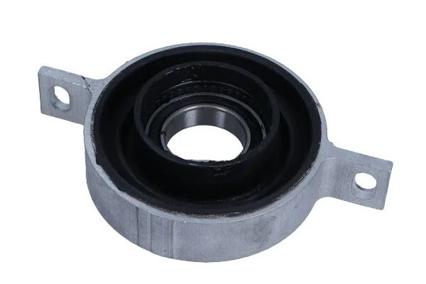 Suspension, propshaft MAXGEAR 49-2217