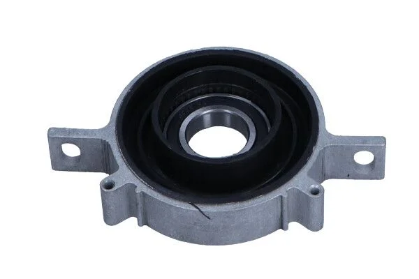 Suspension, propshaft MAXGEAR 49-2218