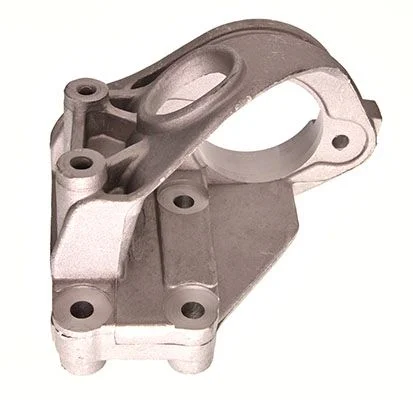 Packing Plate, drive shaft flange MAXGEAR 49-2219