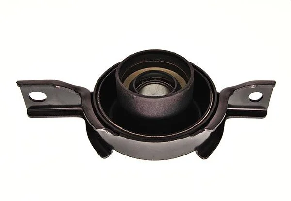 Ležaj, sredinski ležaj pogonske gredi MAXGEAR 49-2220