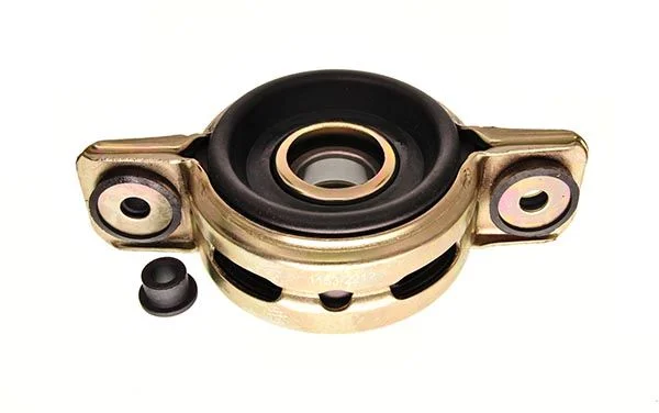 Bearing, propshaft centre bearing MAXGEAR 49-2225