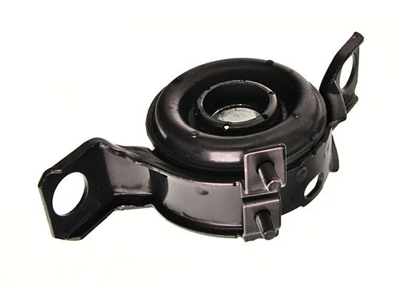 Ležaj, sredinski ležaj pogonske gredi MAXGEAR 49-2227