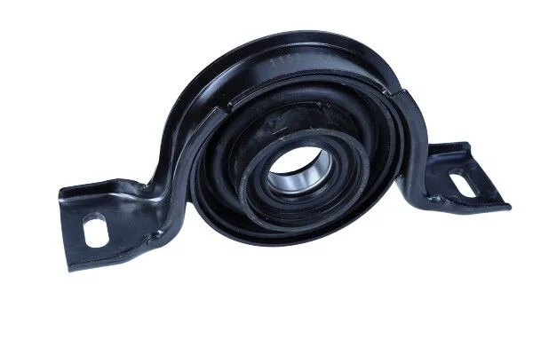 Bearing, propshaft centre bearing MAXGEAR 49-2229