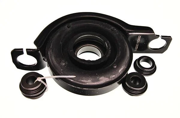 Bearing, propshaft centre bearing MAXGEAR 49-2232