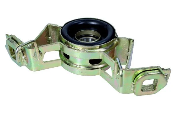Ležaj, sredinski ležaj pogonske gredi MAXGEAR 49-2234