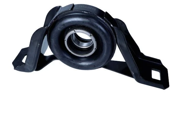 Ležaj, sredinski ležaj pogonske gredi MAXGEAR 49-2237