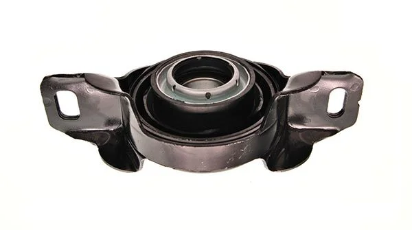 Ležaj, sredinski ležaj pogonske gredi MAXGEAR 49-2238