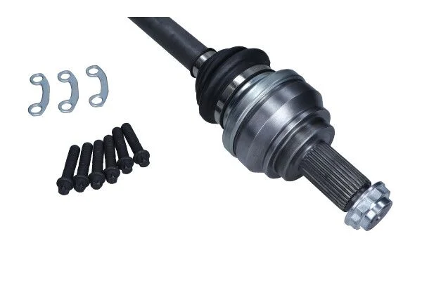 Pogonska gred MAXGEAR 49-2289
