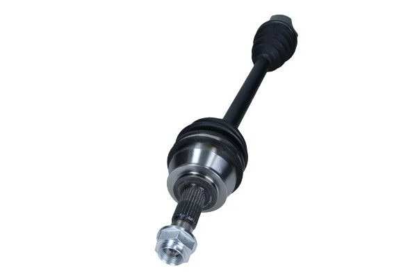 Pogonska gred MAXGEAR 49-2324