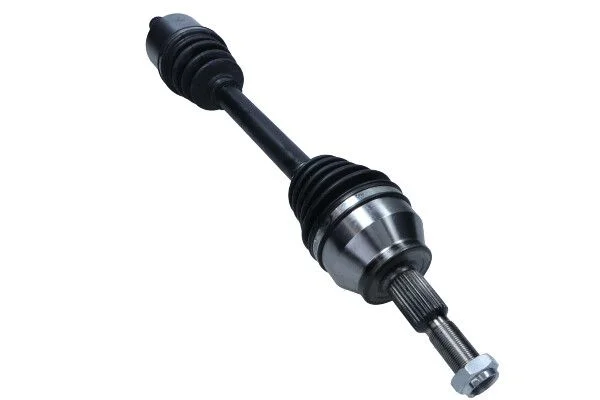 Pogonska gred MAXGEAR 49-2356