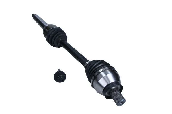 Pogonska gred MAXGEAR 49-2364