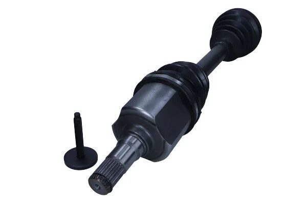 Pogonska gred MAXGEAR 49-2368