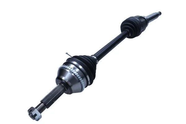 Drive Shaft MAXGEAR 49-2378