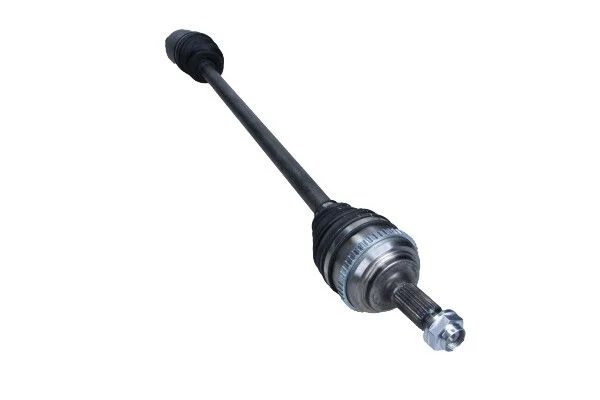 Drive Shaft MAXGEAR 49-2387