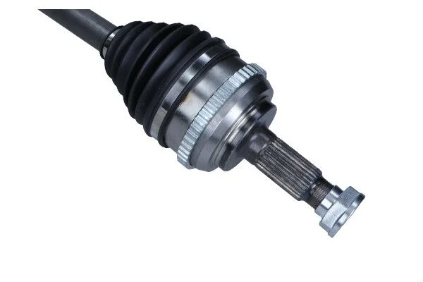 Drive Shaft MAXGEAR 49-2390