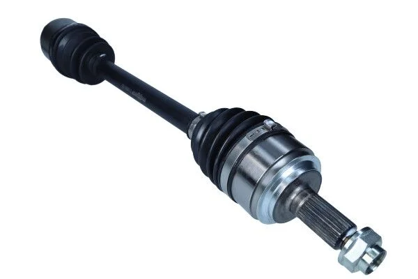 Pogonska gred MAXGEAR 49-2391