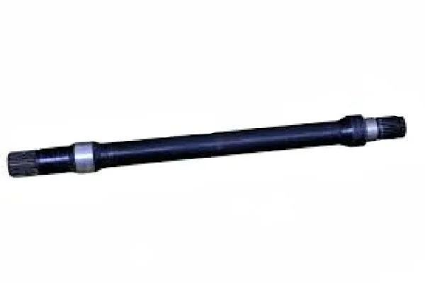Drive Shaft MAXGEAR 49-2412