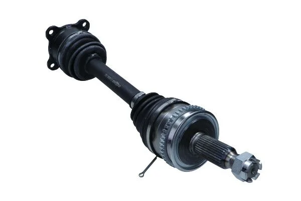 Pogonska gred MAXGEAR 49-2428