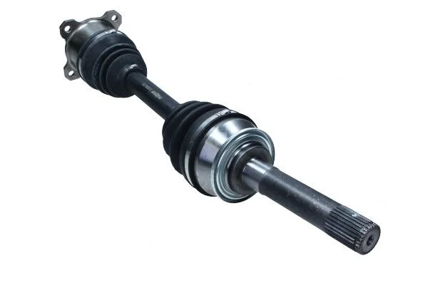 Pogonska gred MAXGEAR 49-2429