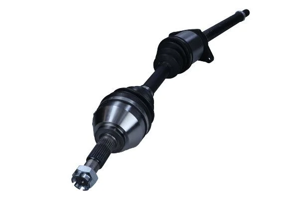 Drive Shaft MAXGEAR 49-2444