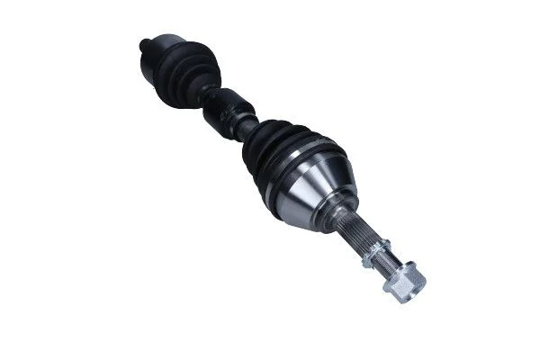 Pogonska gred MAXGEAR 49-2450