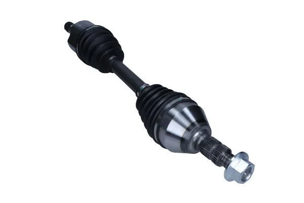Drive Shaft MAXGEAR 49-2461