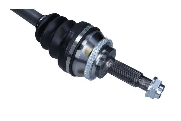 Pogonska gred MAXGEAR 49-2492
