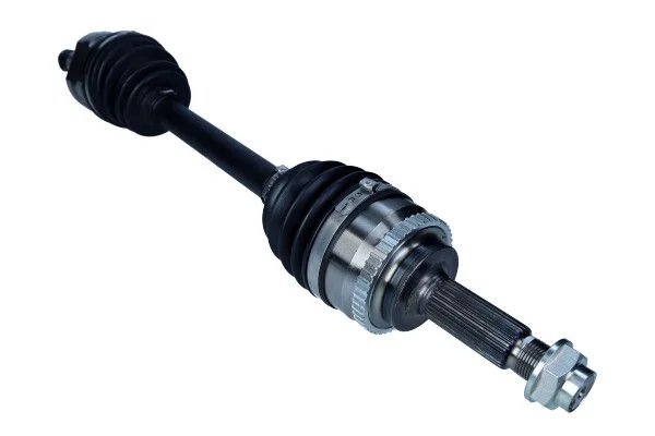 Pogonska gred MAXGEAR 49-2500